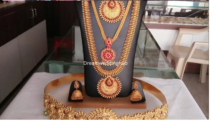 JKARTHIKEYAN Kodi  karthi gems and jewellery